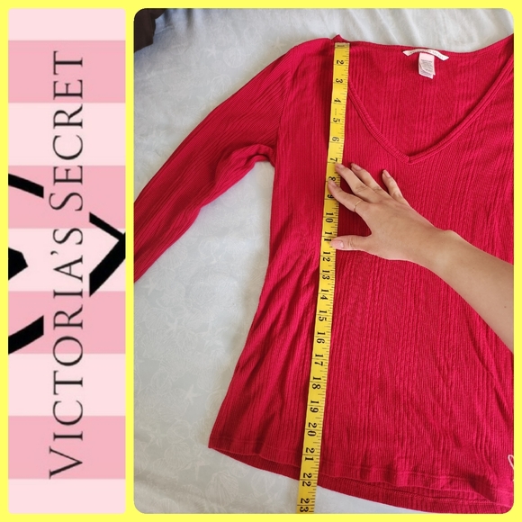 VS Lounger - Picture 3 of 15